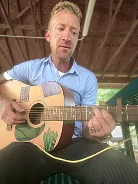 bentoverblonde online show from September 16, 2025, 8:10 pm