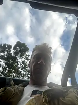 bentoverblonde online show from September 19, 2025, 12:50 pm