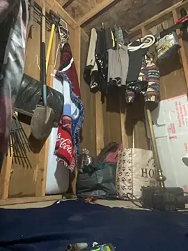 bentoverblonde online show from September 26, 2025, 12:47 am