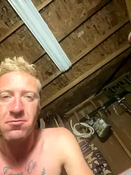 bentoverblonde online show from September 30, 2025, 11:04 am