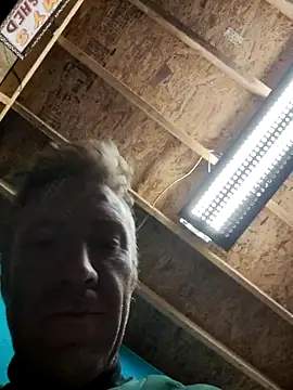 bentoverblonde online show from October 29, 2025, 9:27 pm