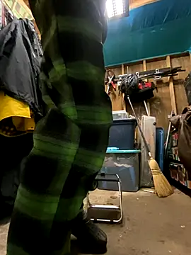 bentoverblonde online show from October 30, 2025, 5:57 pm