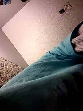 bentoverblonde online show from November 28, 2025, 3:31 am