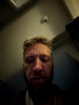 bentoverblonde online show from December 3, 2025, 12:25 pm