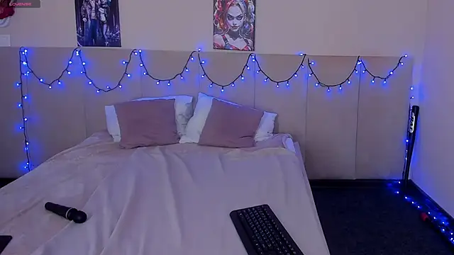 Snapshot of MuscleXXXBarbie chatting on September 10, 2025, 4:40 pm MuscleXXXBarbie online show from September 10, 2025, 4:40 pm