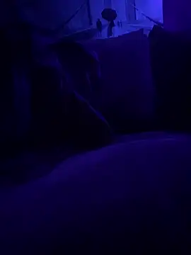 BigMac1596 online show from January 8, 2025, 3:50 pm