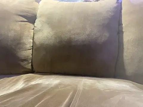 BigMac1596 online show from February 10, 2025, 2:59 pm