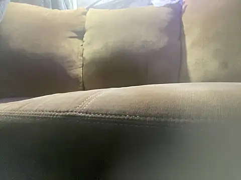 BigMac1596 online show from February 18, 2025, 8:14 pm