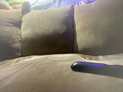 BigMac1596 online show from March 9, 2025, 9:02 am