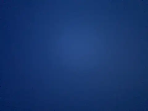 BigMac1596 online show from October 27, 2025, 9:41 pm