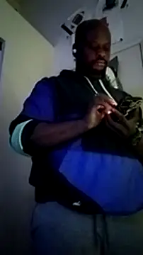 HBYAM online show from January 21, 2025, 11:24 am