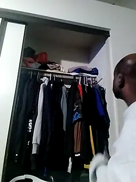 HBYAM online show from January 22, 2025, 1:42 pm