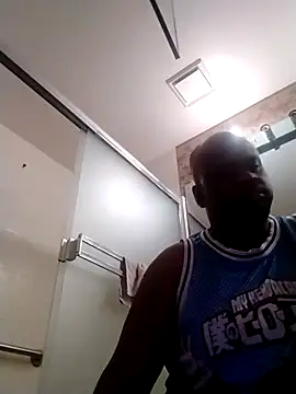 HBYAM online show from January 24, 2025, 8:55 am