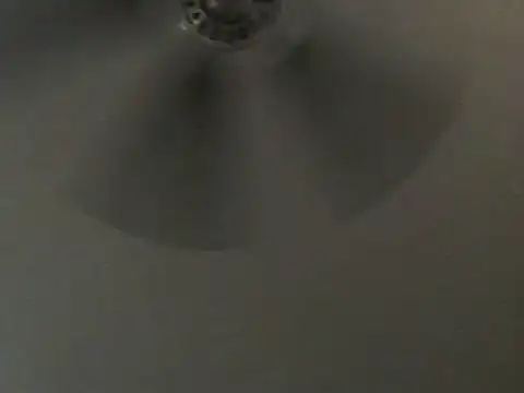 HBYAM online show from January 25, 2025, 9:26 am