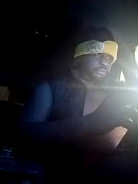 HBYAM online show from February 1, 2025, 8:29 am