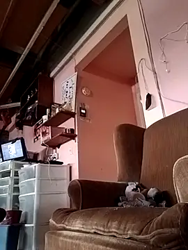 HBYAM online show from March 5, 2025, 6:45 pm