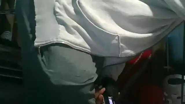 HBYAM online show from October 23, 2025, 8:40 pm