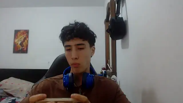 gojo satoru 18 online show from September 25, 2025, 11:25 am