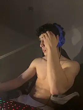 gojo satoru 18 online show from November 11, 2025, 5:29 am