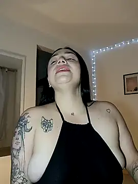 helena smith online show from December 21, 2024, 3:14 am