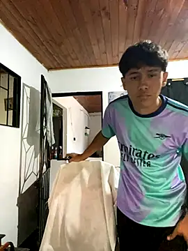 Snapshot of 70nick5672 chatting on November 7, 2025, 3:12 pm 70nick5672 online show from November 7, 2025, 3:12 pm