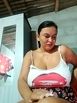 Horny-Mommy-Dirty online show from March 11, 2025, 12:50 pm