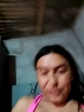 Horny-Mommy-Dirty online show from March 16, 2025, 2:11 pm