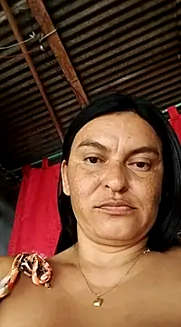 Horny-Mommy-Dirty online show from March 17, 2025, 7:37 pm