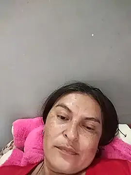 Horny-Mommy-Dirty online show from September 21, 2025, 3:57 pm