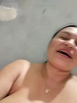 Horny-Mommy-Dirty online show from September 28, 2025, 3:45 am