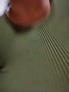 Horny-Mommy-Dirty online show from October 25, 2025, 2:52 am