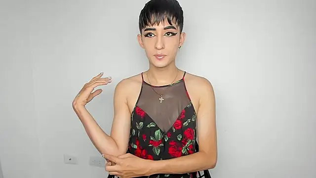 HotStar yes online show from December 29, 2024, 9:41 pm