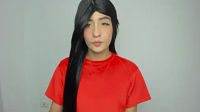 HotStar yes online show from January 6, 2025, 1:53 am