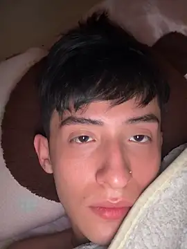 HotStar yes online show from January 6, 2025, 1:41 pm