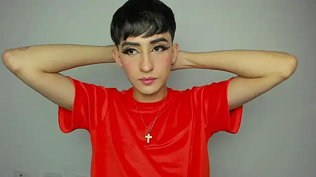 HotStar yes online show from January 21, 2025, 5:16 am