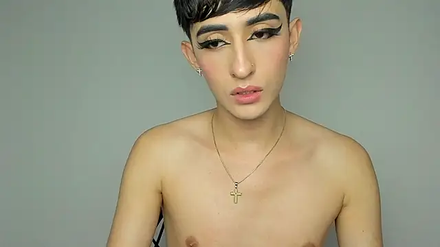 HotStar yes online show from January 26, 2025, 6:49 am