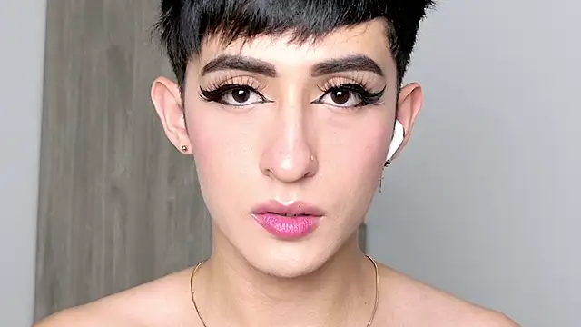 HotStar yes online show from February 2, 2025, 6:15 am