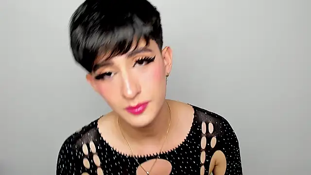 HotStar yes online show from March 22, 2025, 3:09 am