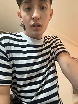 HotStar yes online show from September 24, 2025, 1:09 am