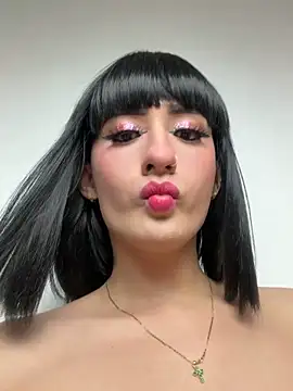 HotStar yes online show from October 29, 2025, 2:14 am