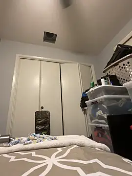 wynterheat online show from January 12, 2025, 5:03 am