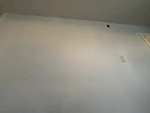 wynterheat online show from January 17, 2025, 3:43 pm