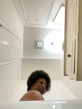 wynterheat online show from January 19, 2025, 6:42 am