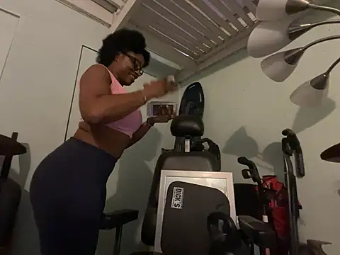 wynterheat online show from January 21, 2025, 12:57 am