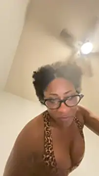 wynterheat online show from January 21, 2025, 11:35 am