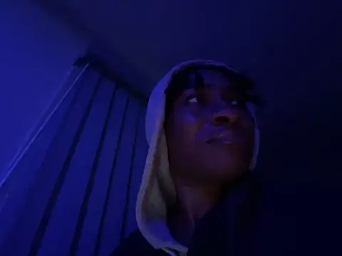 wynterheat online show from February 8, 2025, 12:50 pm