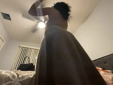 wynterheat online show from February 17, 2025, 3:58 am