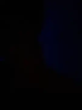 wynterheat online show from February 21, 2025, 9:24 am