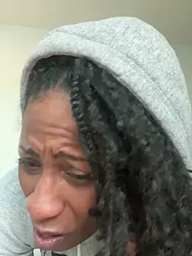 wynterheat online show from February 22, 2025, 3:47 pm