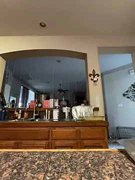 wynterheat online show from March 6, 2025, 10:26 pm